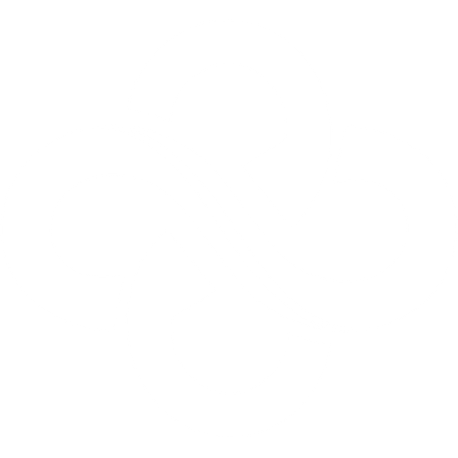 MRF Works AI Logo